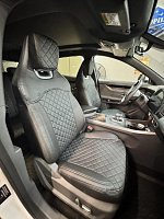 Чехлы на Jetour Dashing I с 23г. фото 3